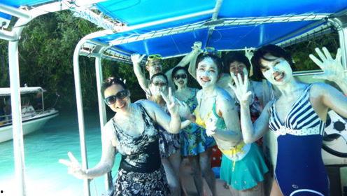 娱乐吃瓜君上榜,揭秘娱乐圈幕后风云，盘点热门事件背后的真相